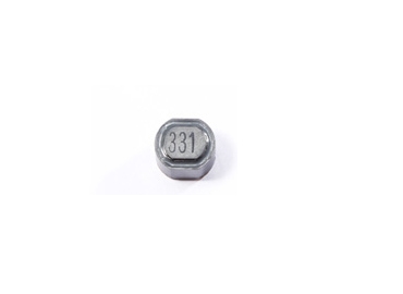 貼片電感與功率電感的有哪些行業(yè)在用的呢？