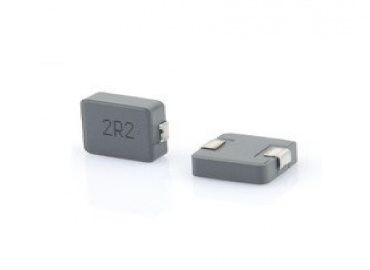 一體電感是什么，一體電感有著怎樣的特點